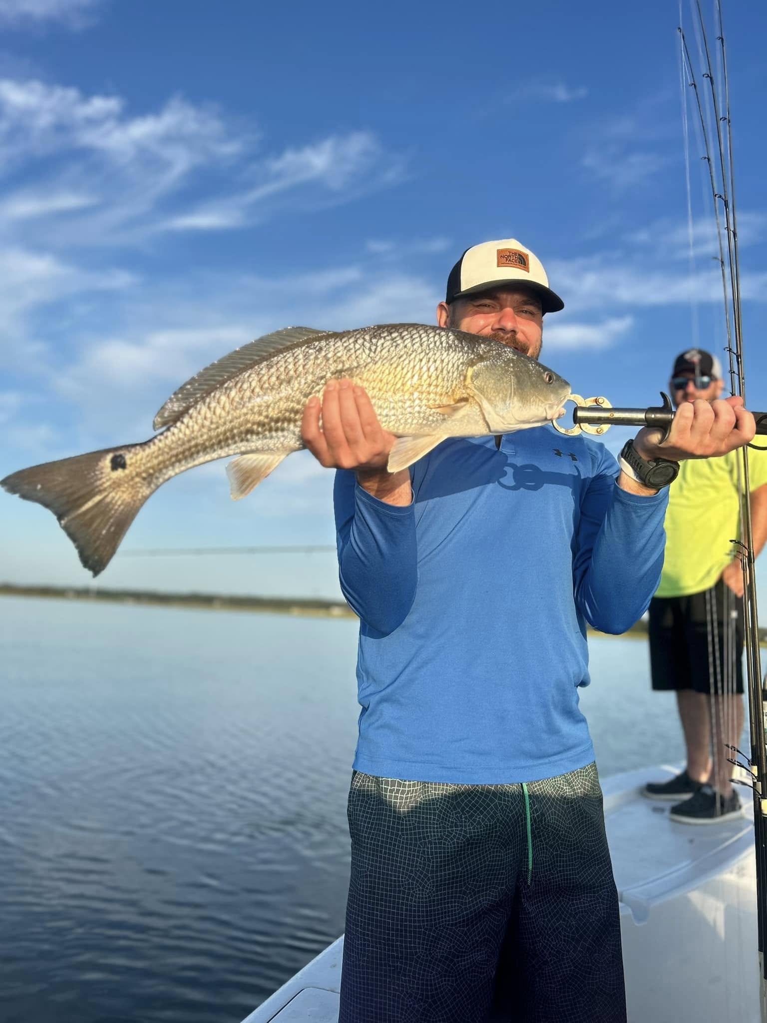 3-8 Hour Day Trip