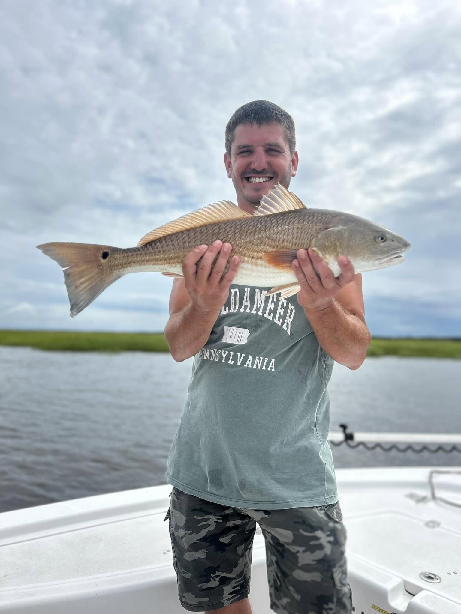 3-8 Hour Day Trip