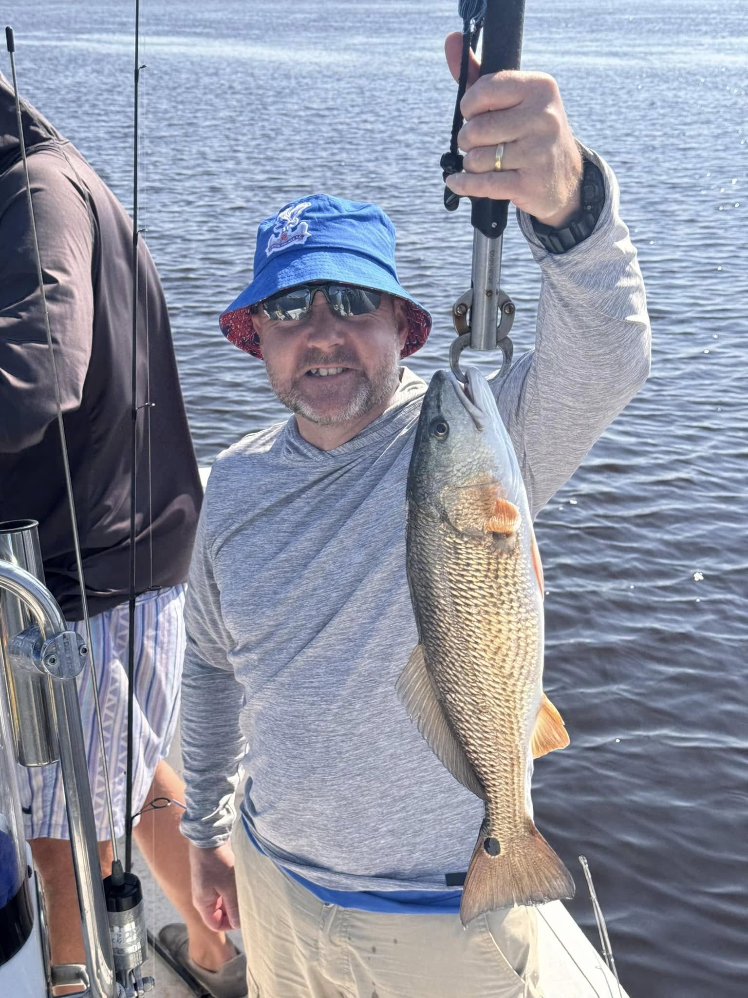 3-8 Hour Day Trip