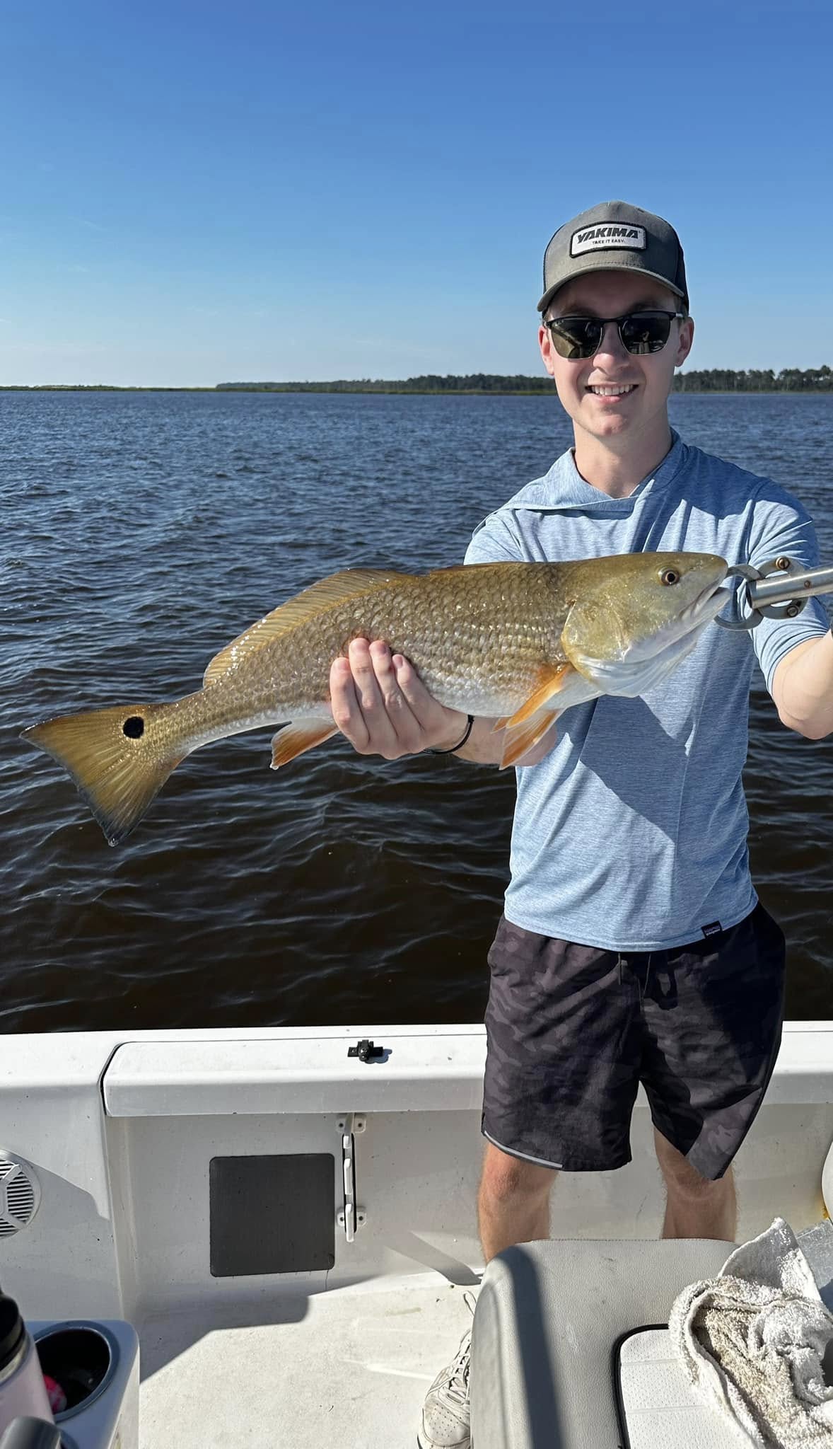 3-8 Hour Day Trip