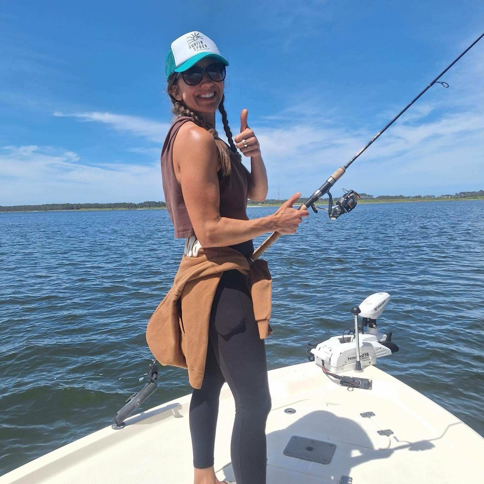 4 To 6 Hour Nearshore Fishing Trip
