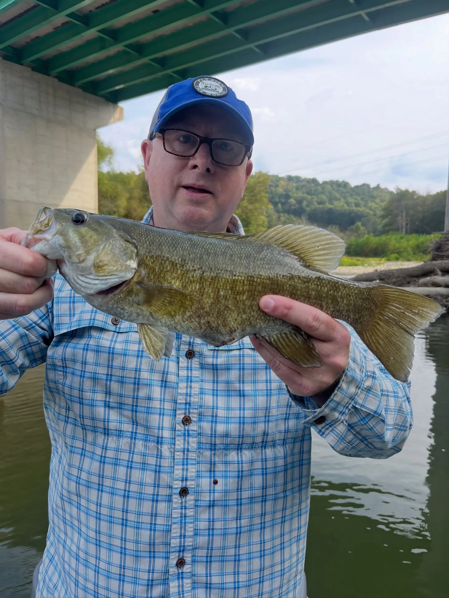 Full Day Trip – Float