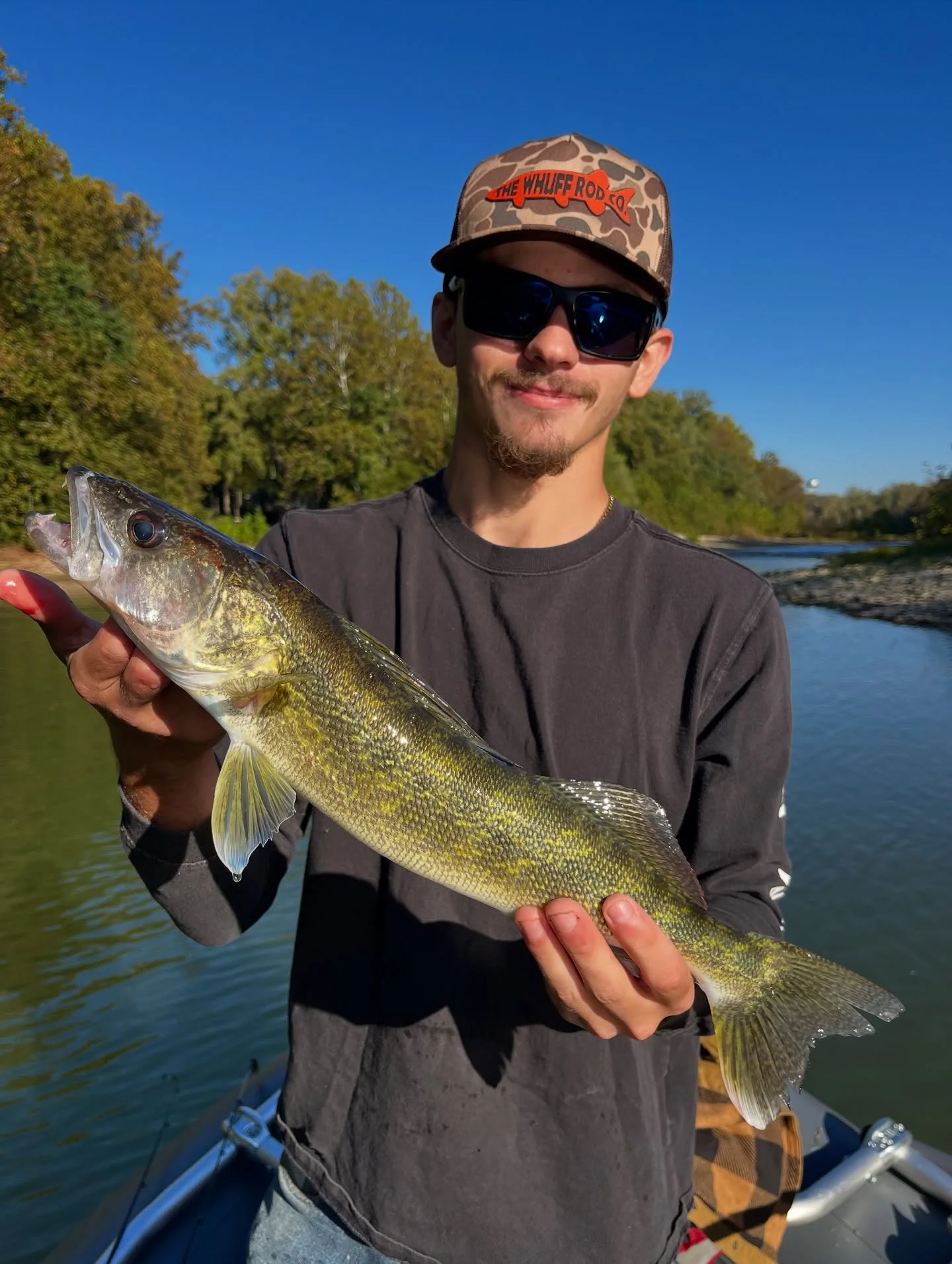 Full Day Trip – Float