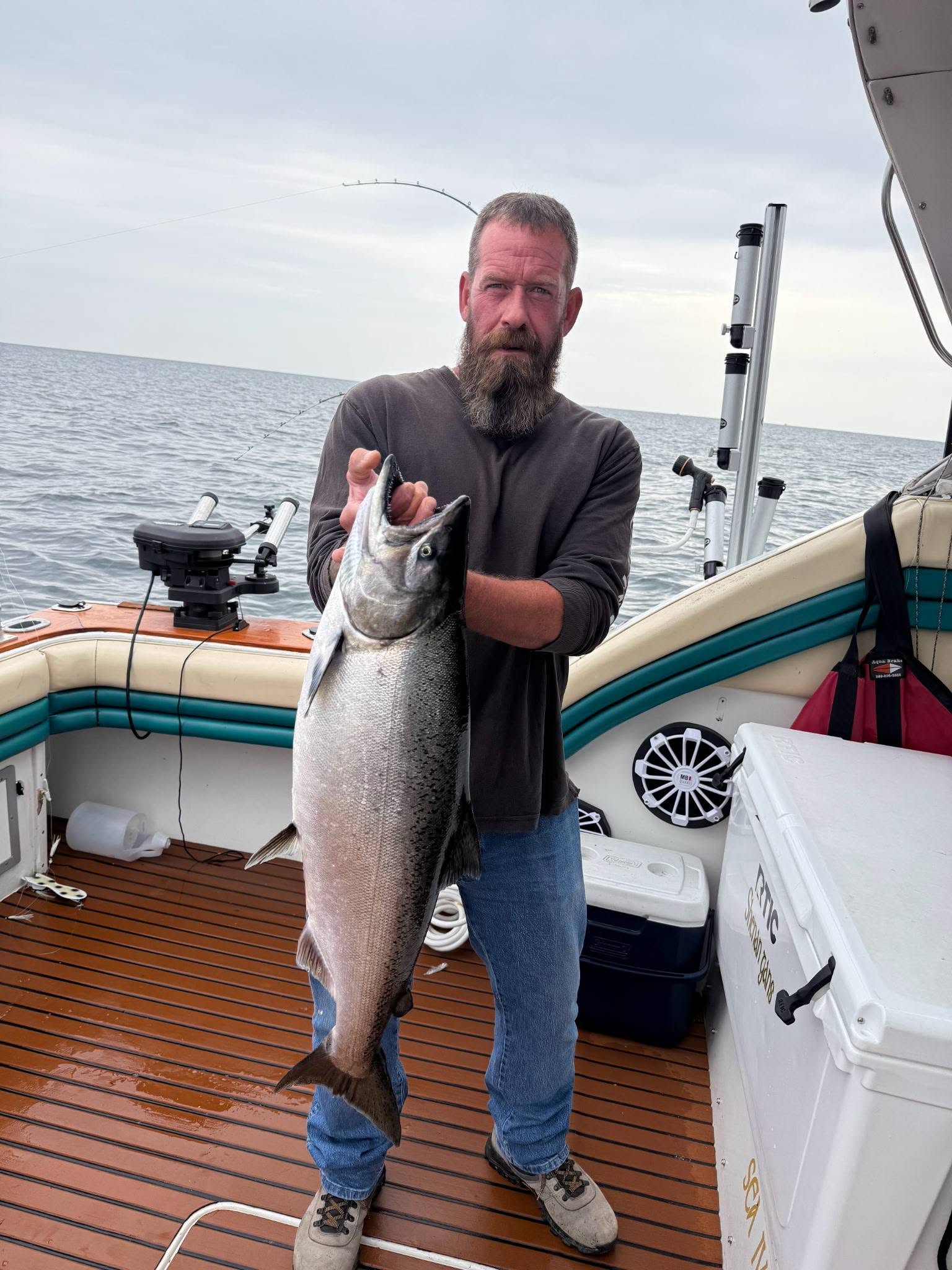 4hr Evening Trip