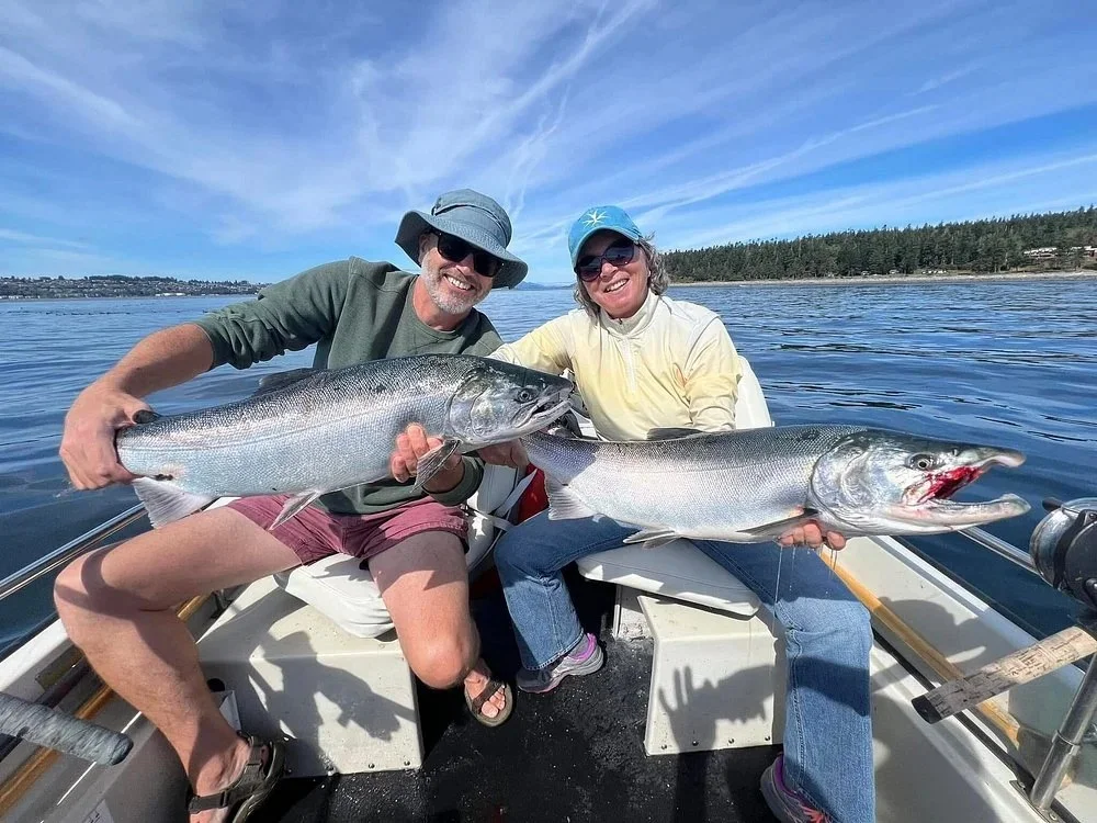4-Hour Introductory Trip