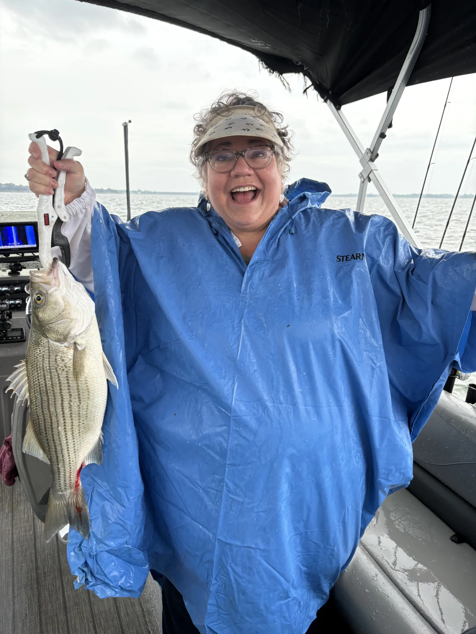 MILFORD WIPER