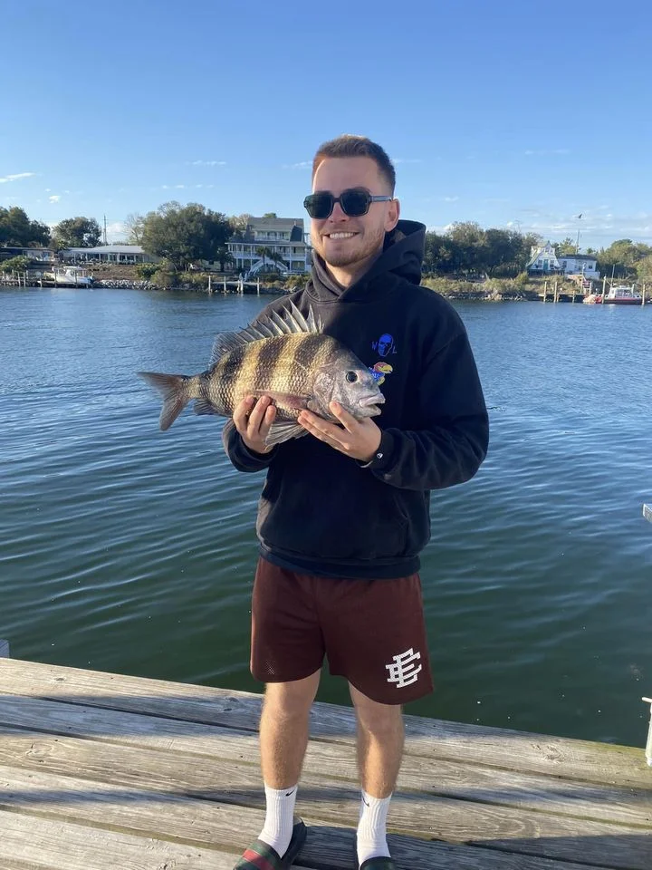 Pensacola
