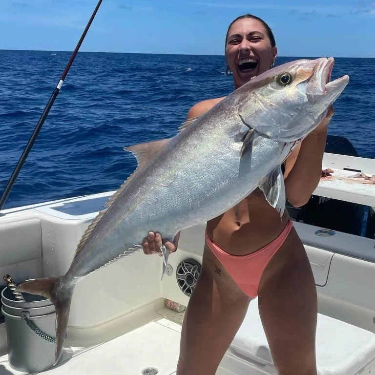 Fort Lauderdale