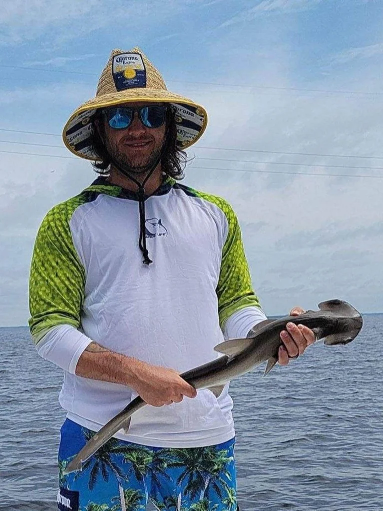 Panama City
