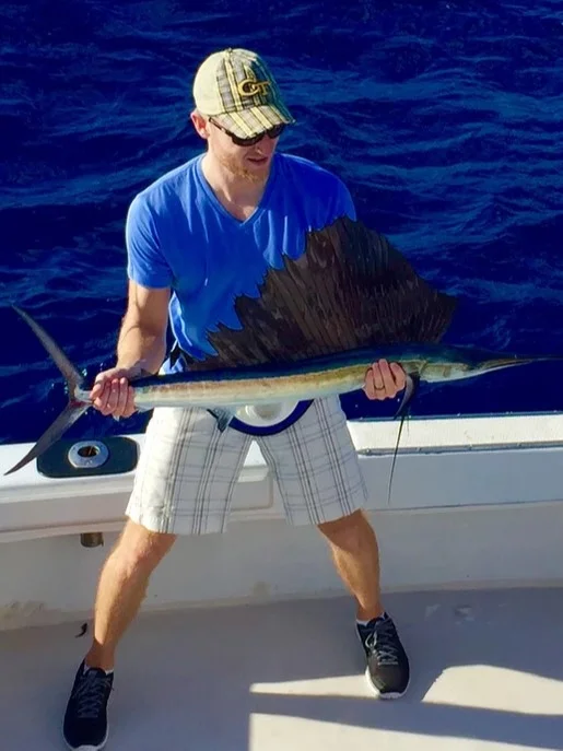 Islamorada