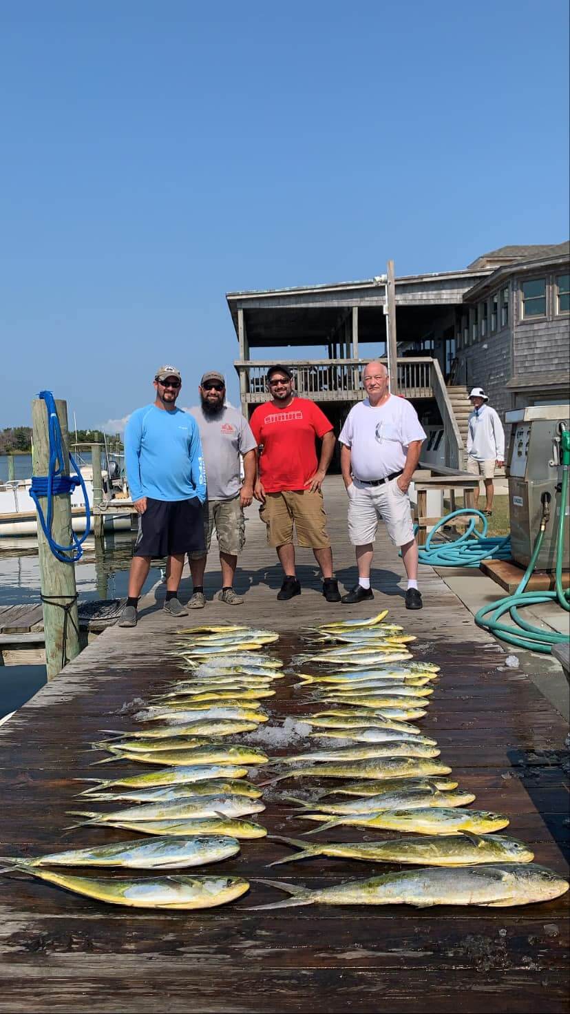 Hatteras