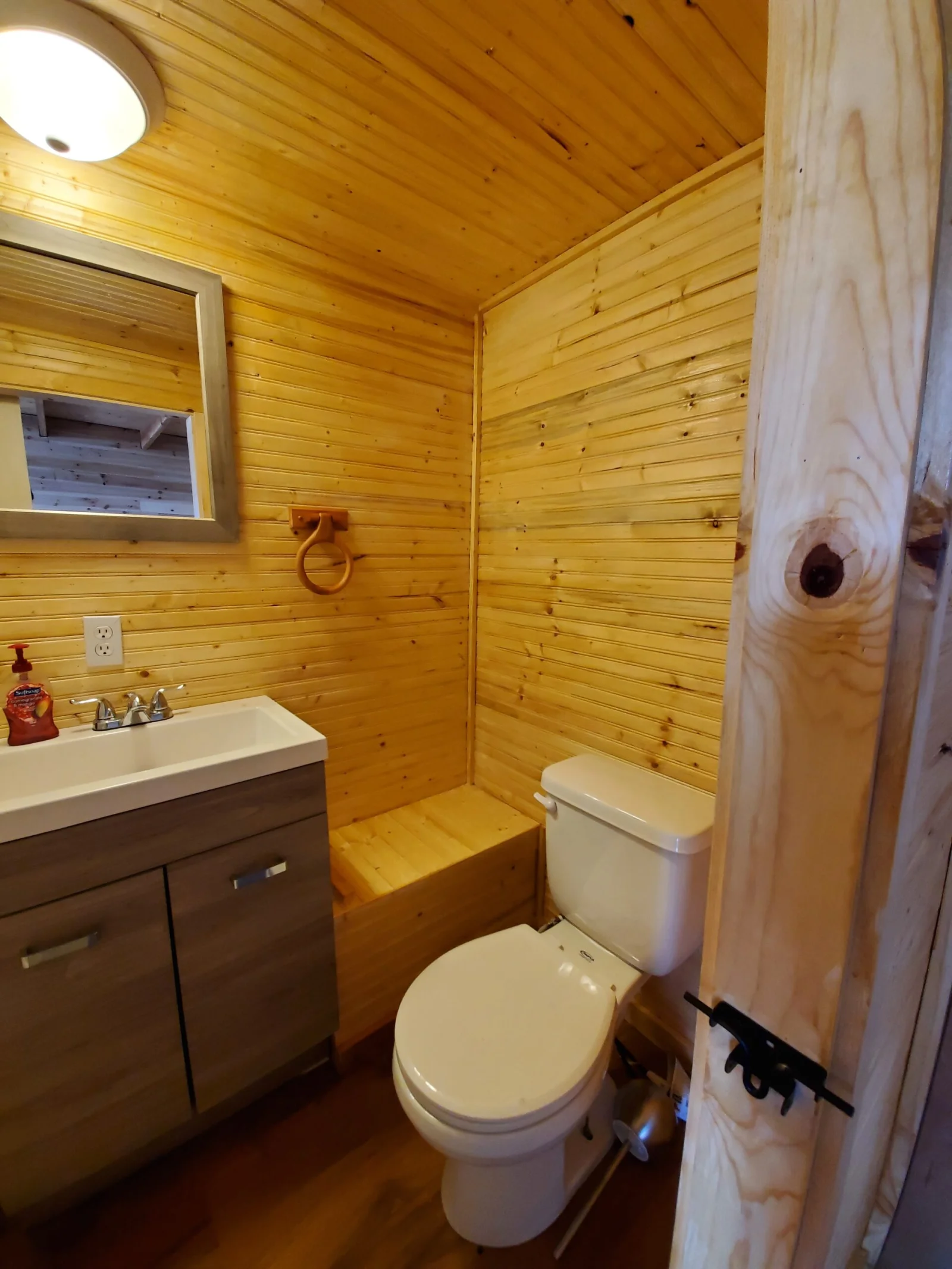 Best of Bristol Bay Package