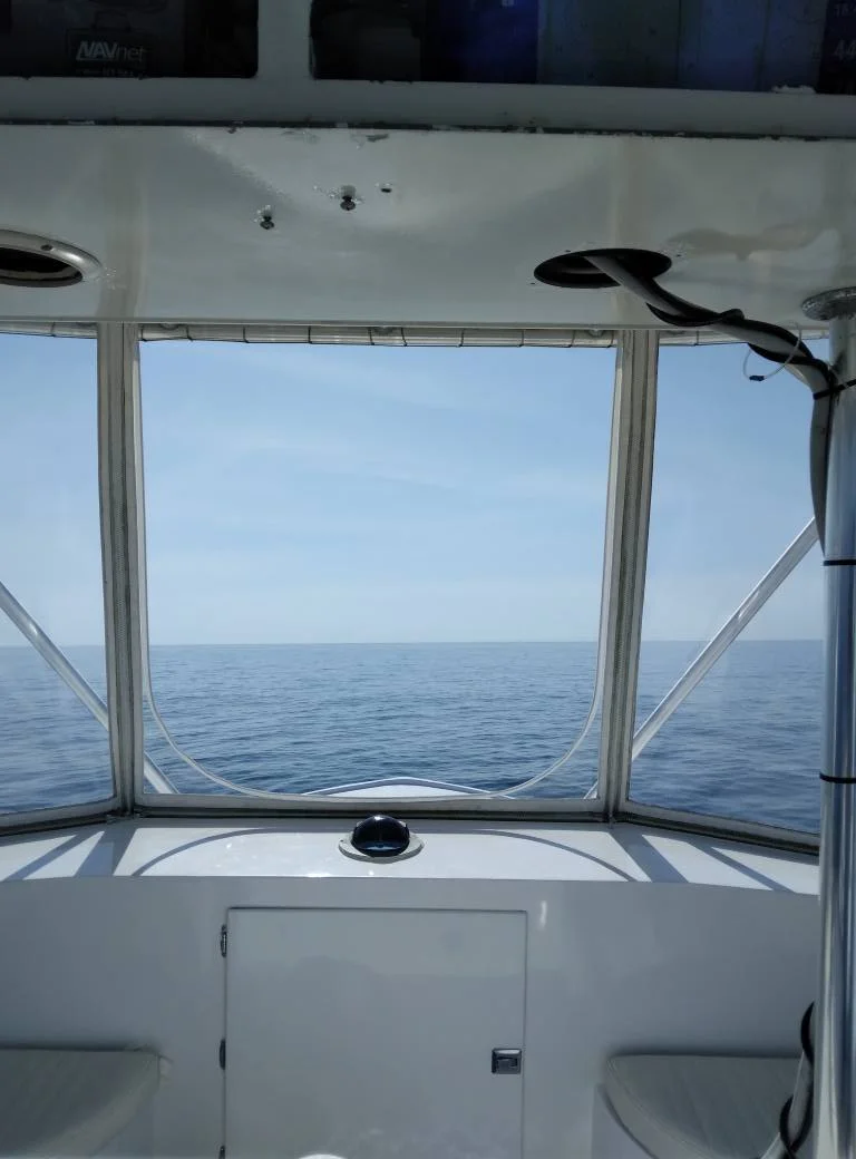 Virginia Beach Luxury Inshore