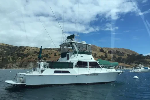 LA Inshore/Nearshore Classic