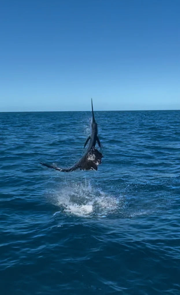 Key West