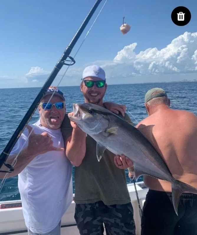 Panama City Beach