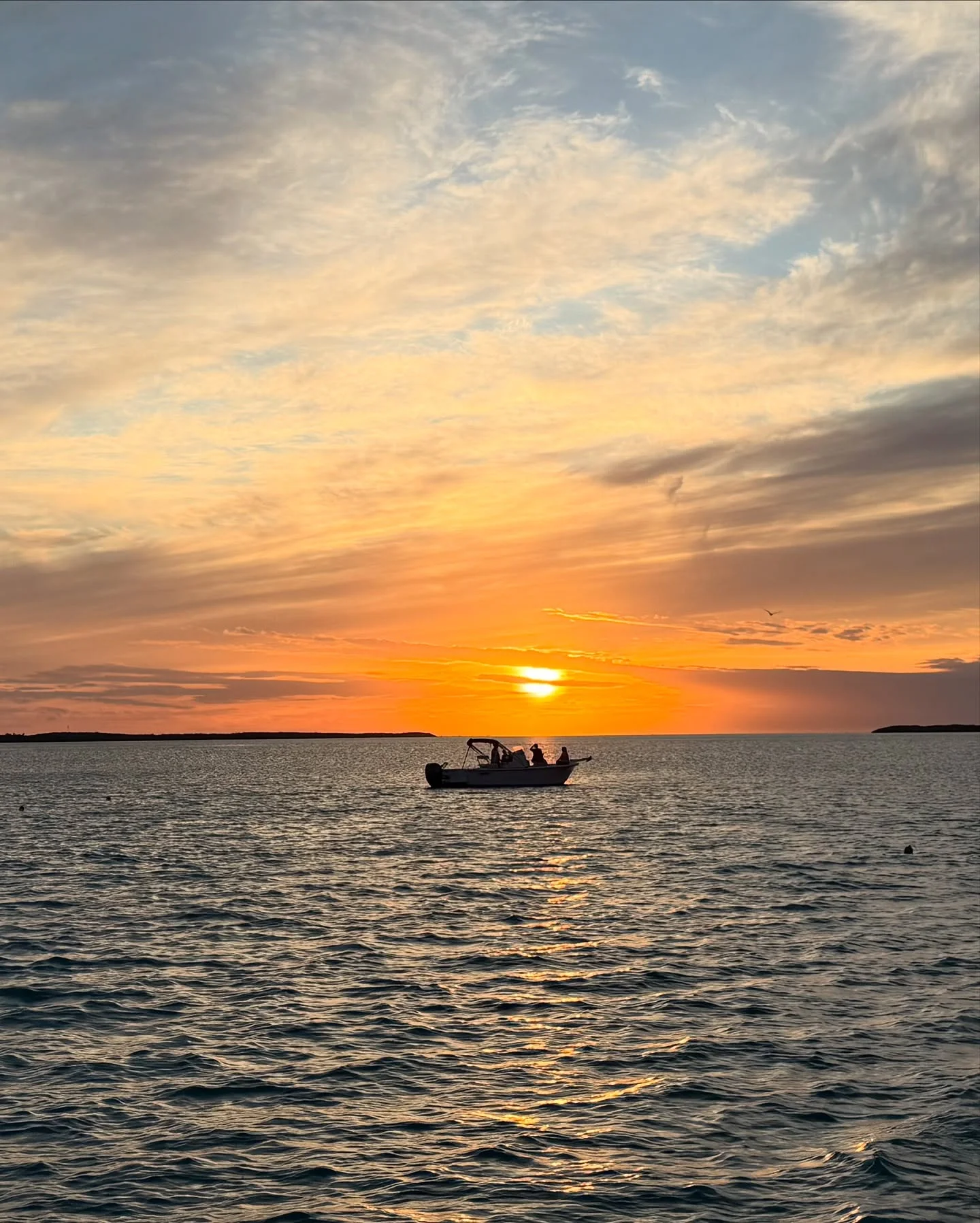 Islamorada Reefs