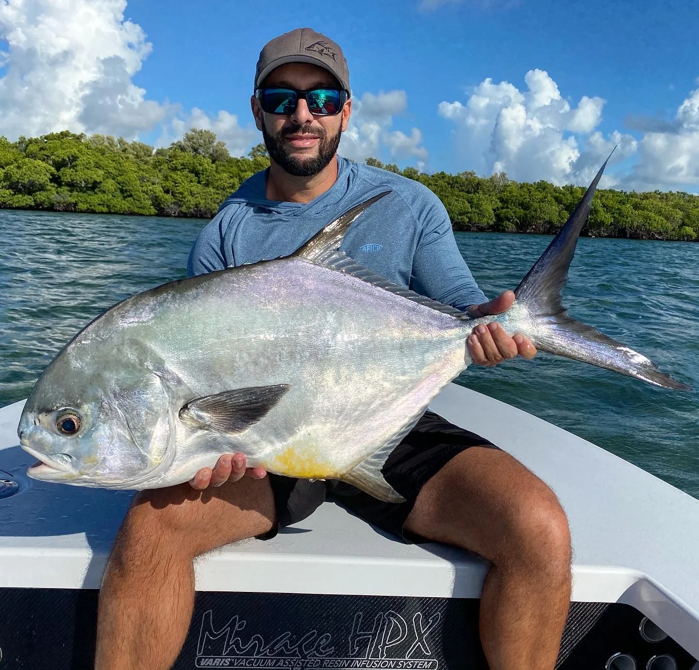 Miami