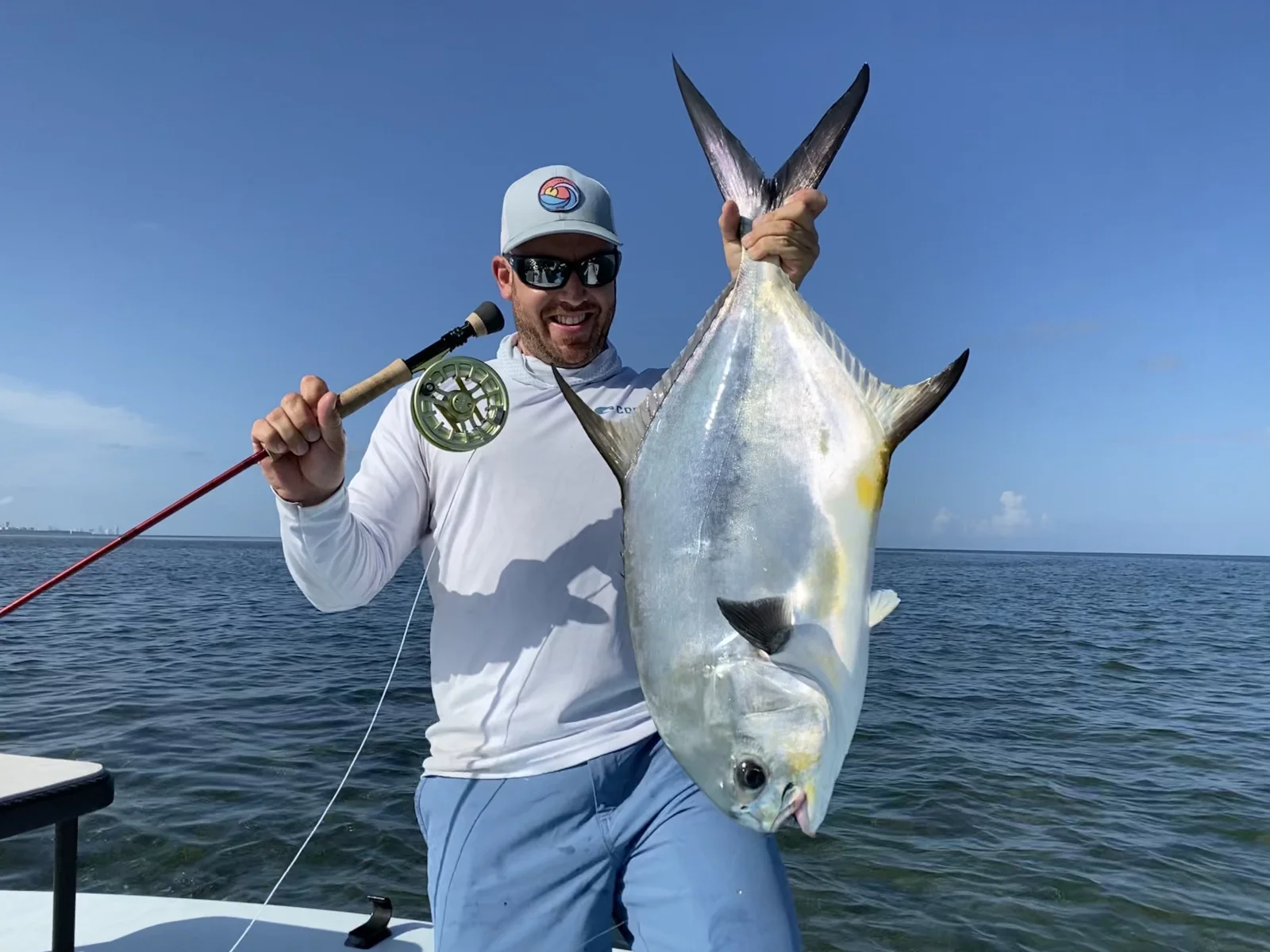 Islamorada