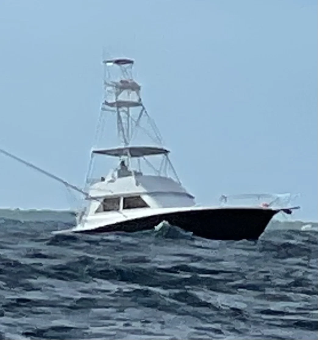 Boat photo for Best Islamorada Sportfishing