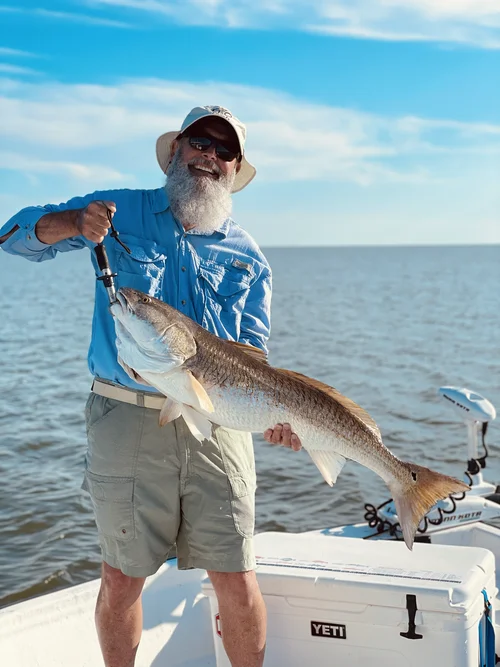 Gulfport