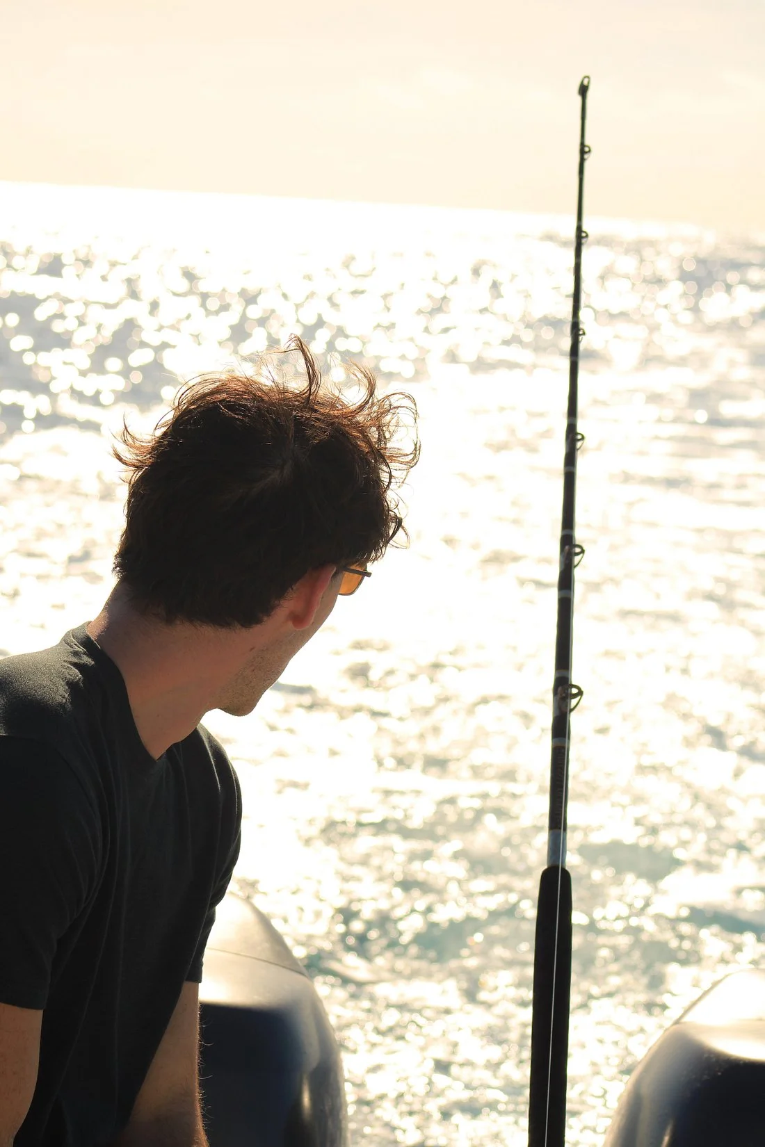 6 Hour - 30 ft CC