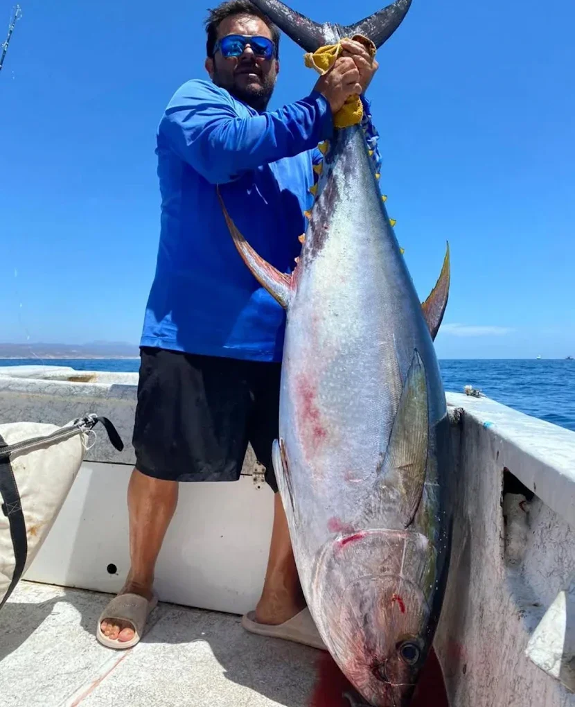 6 Hour - 30 ft CC