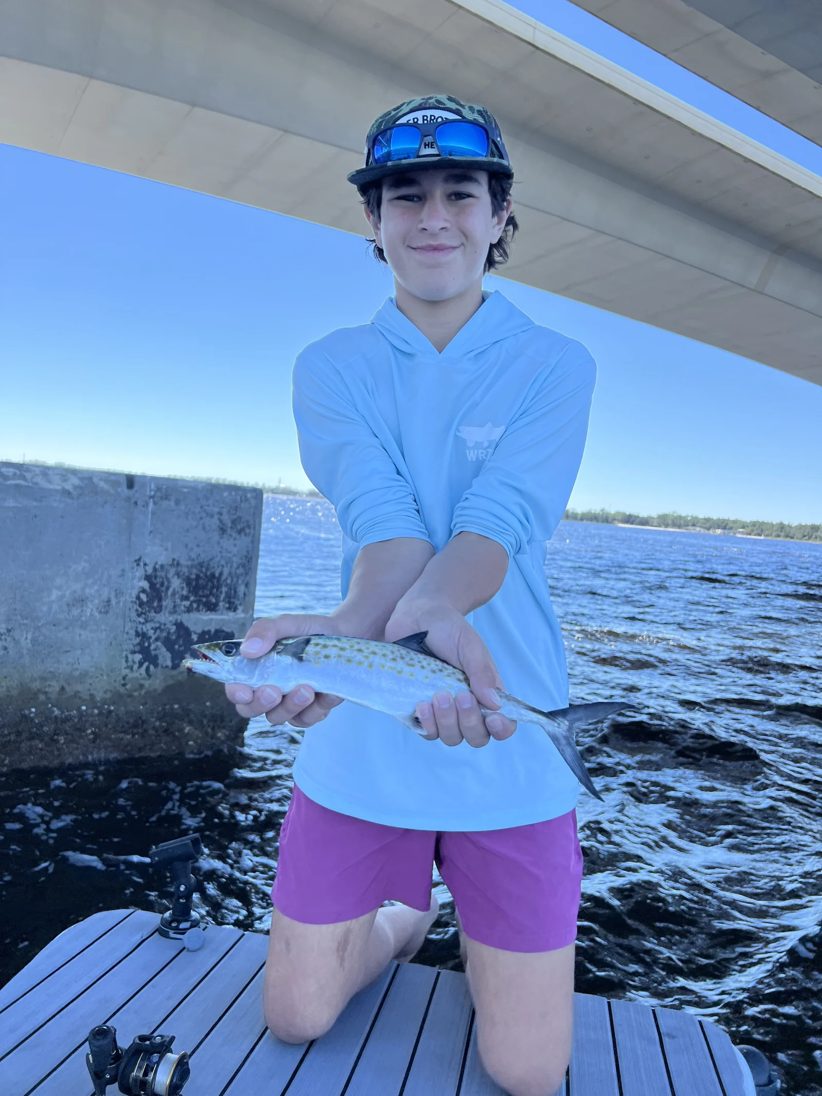 Panama City Beach