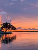 Lodge photo for Lafitte Inshore Experience