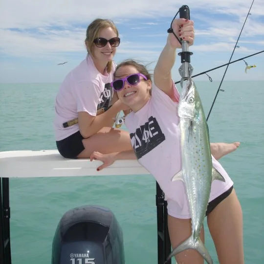 Islamorada