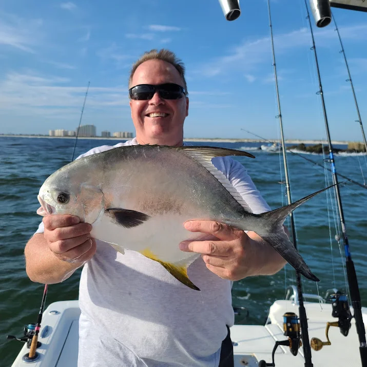 6hr inshore