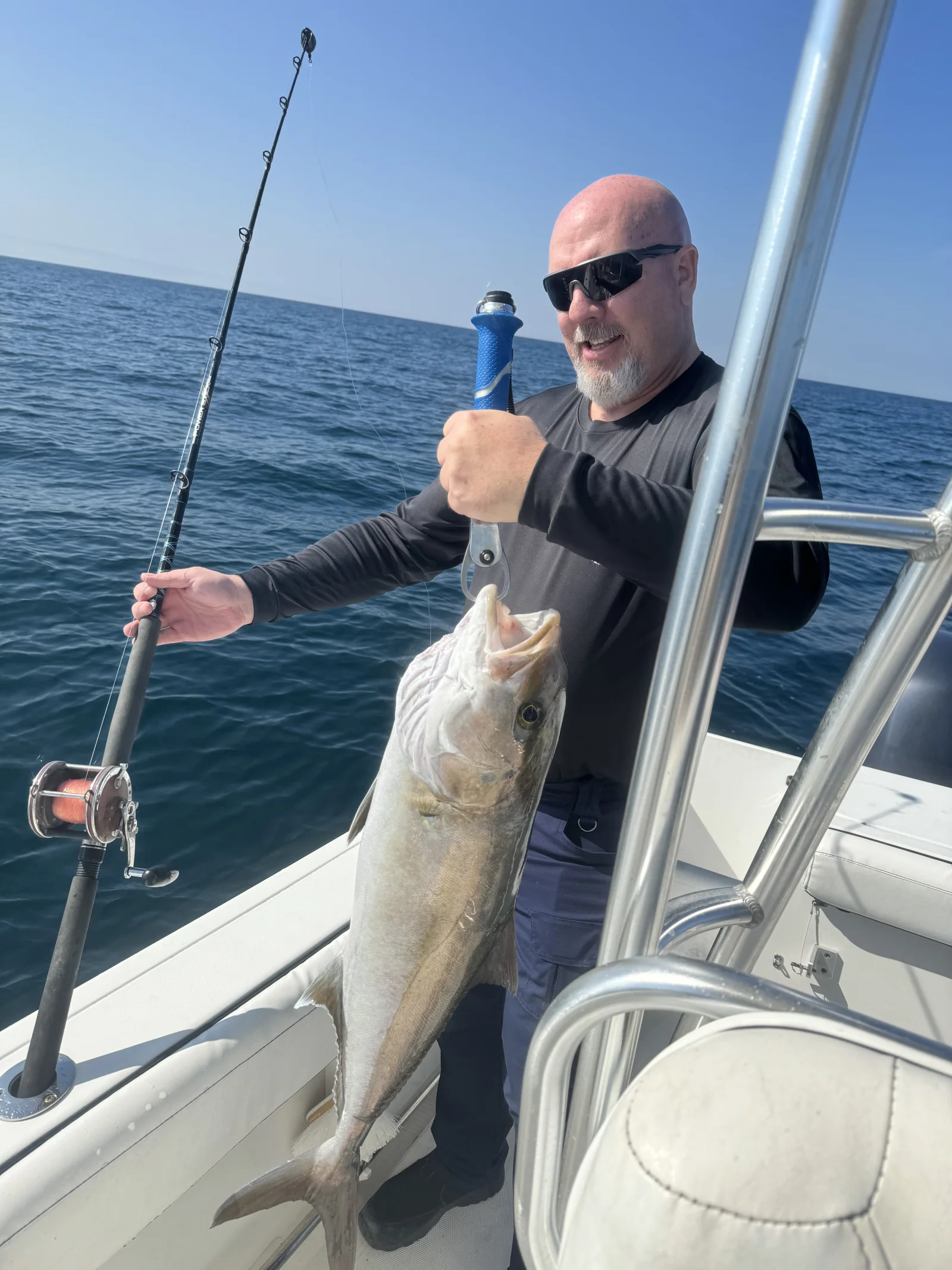 Reeling In Memories 
