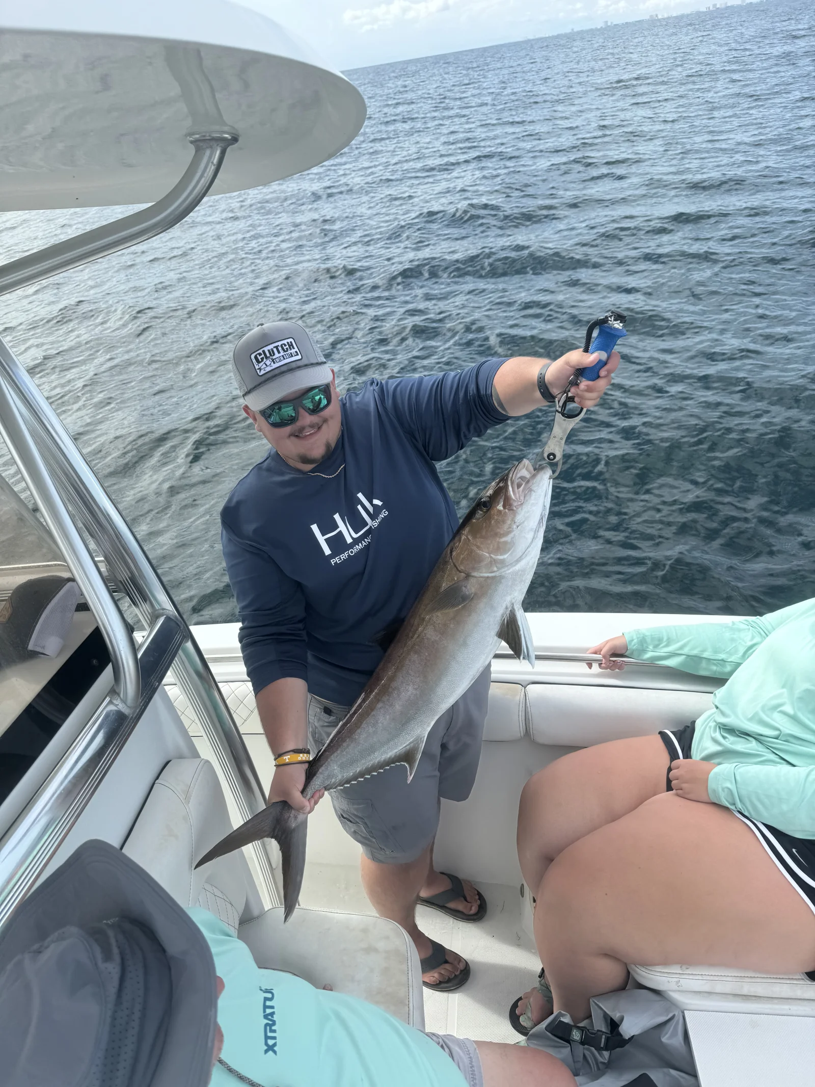 Reeling In Memories 