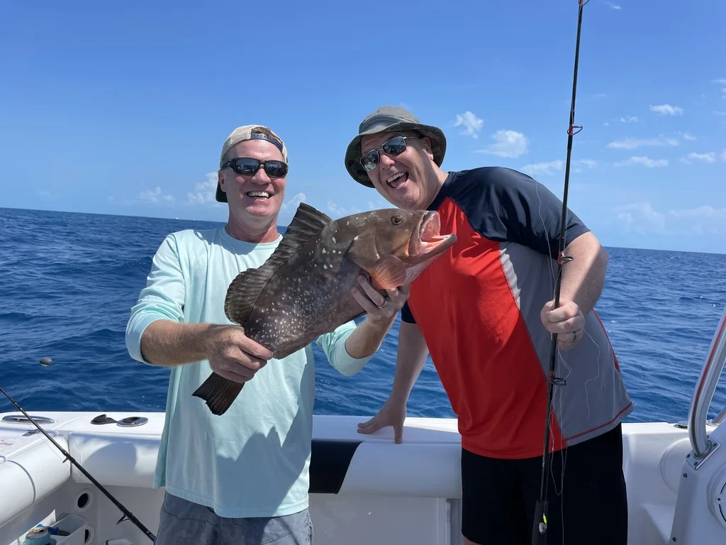 Key West