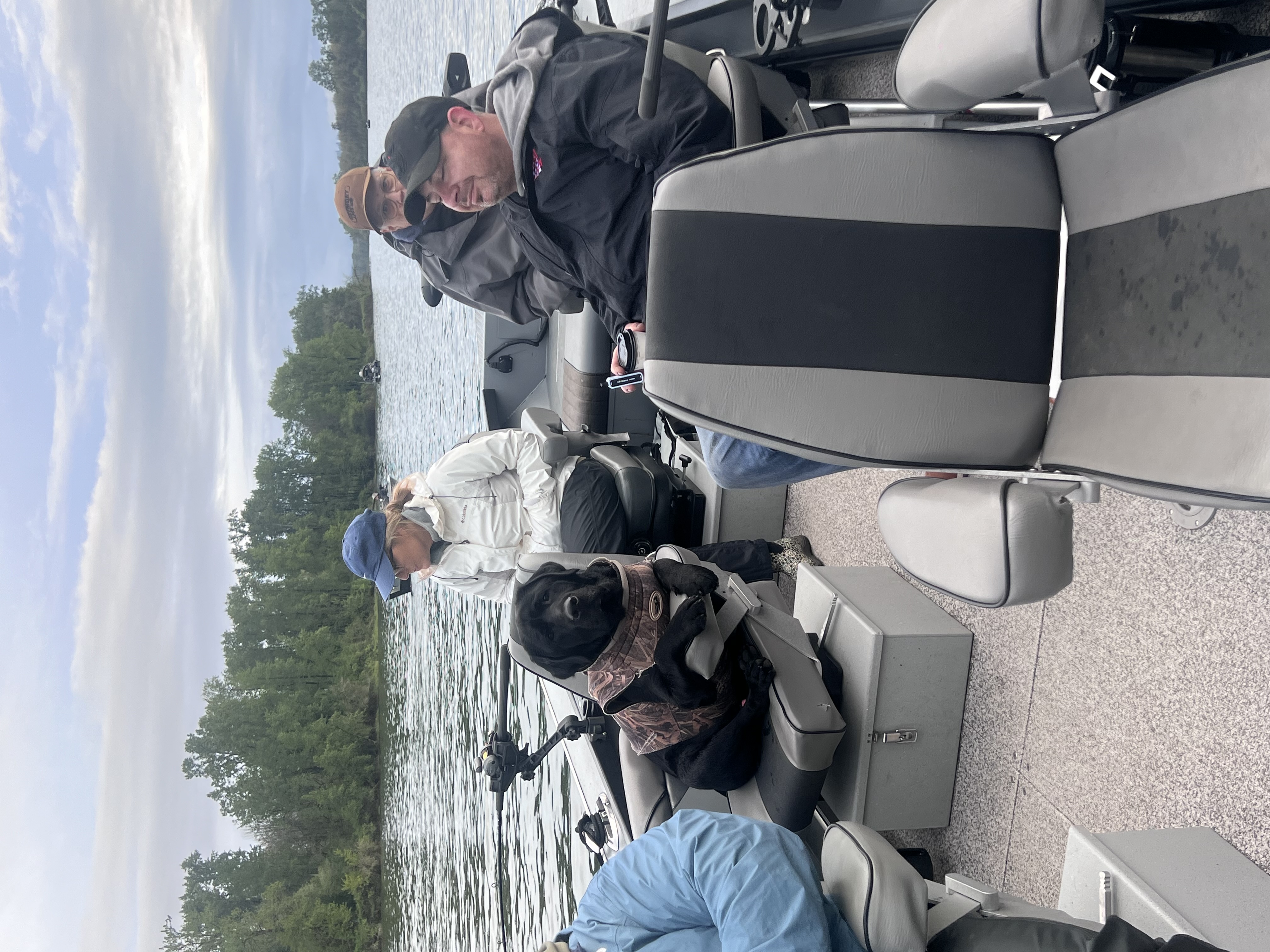 Willamet spring chinook