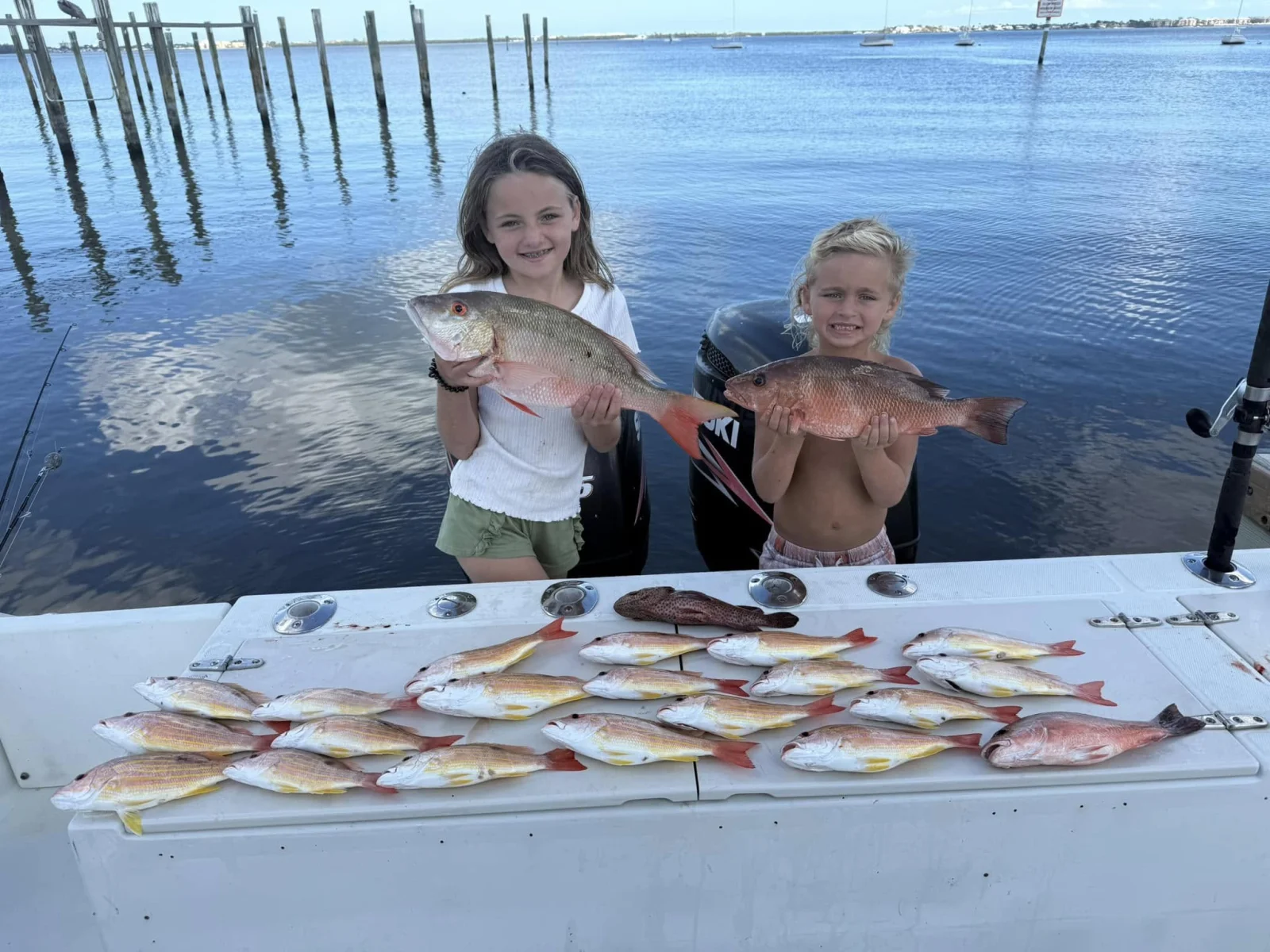 Jensen Beach