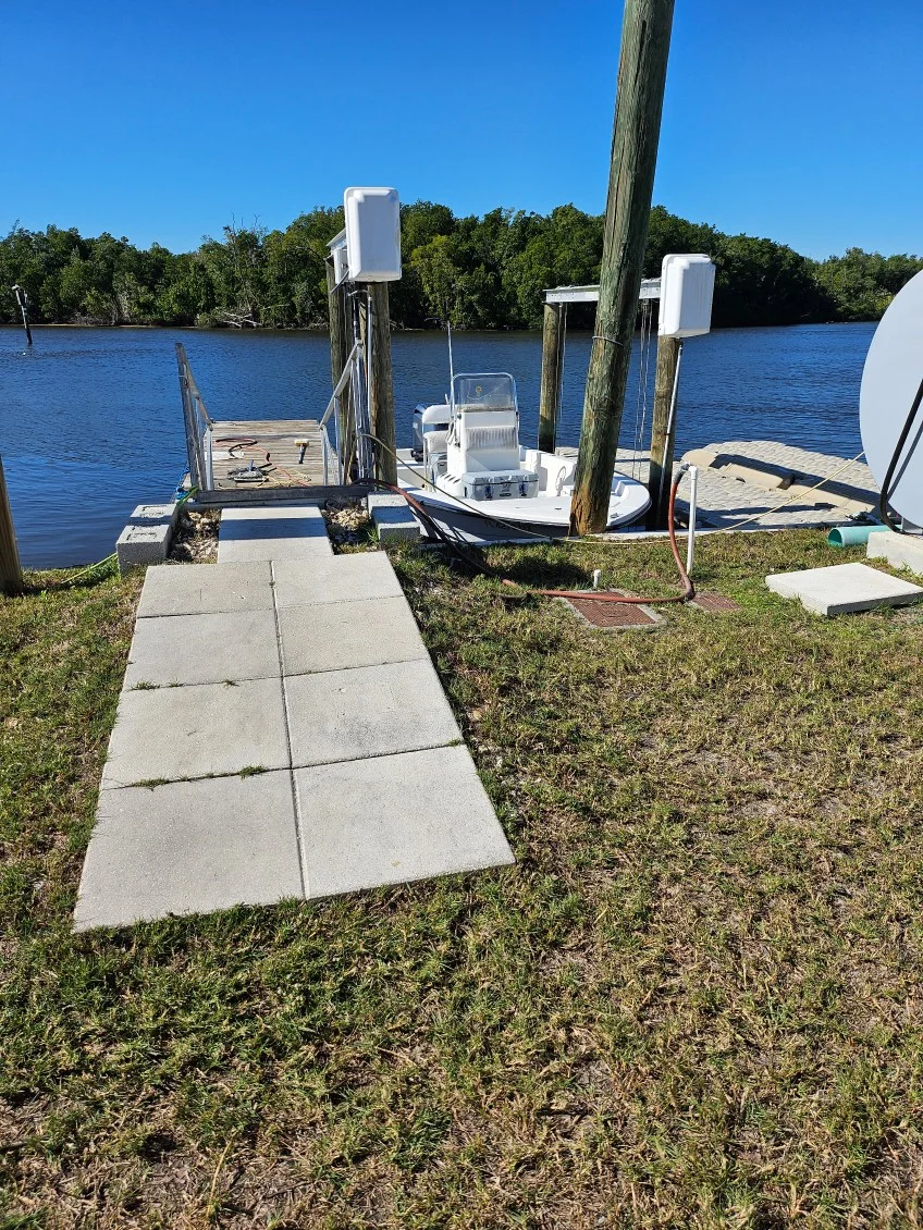 Boat photo for Everglades 10,000 Islands