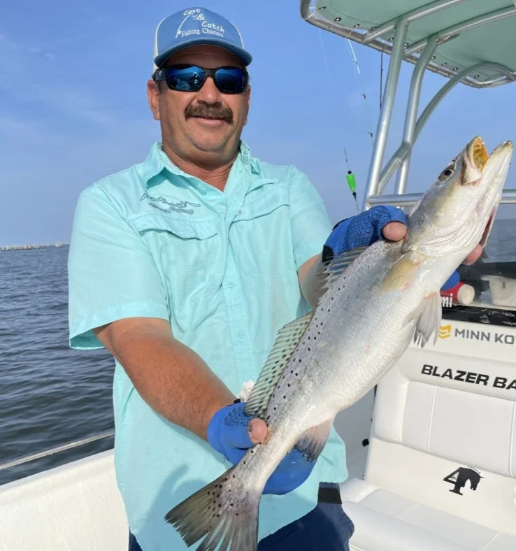 Grand Isle