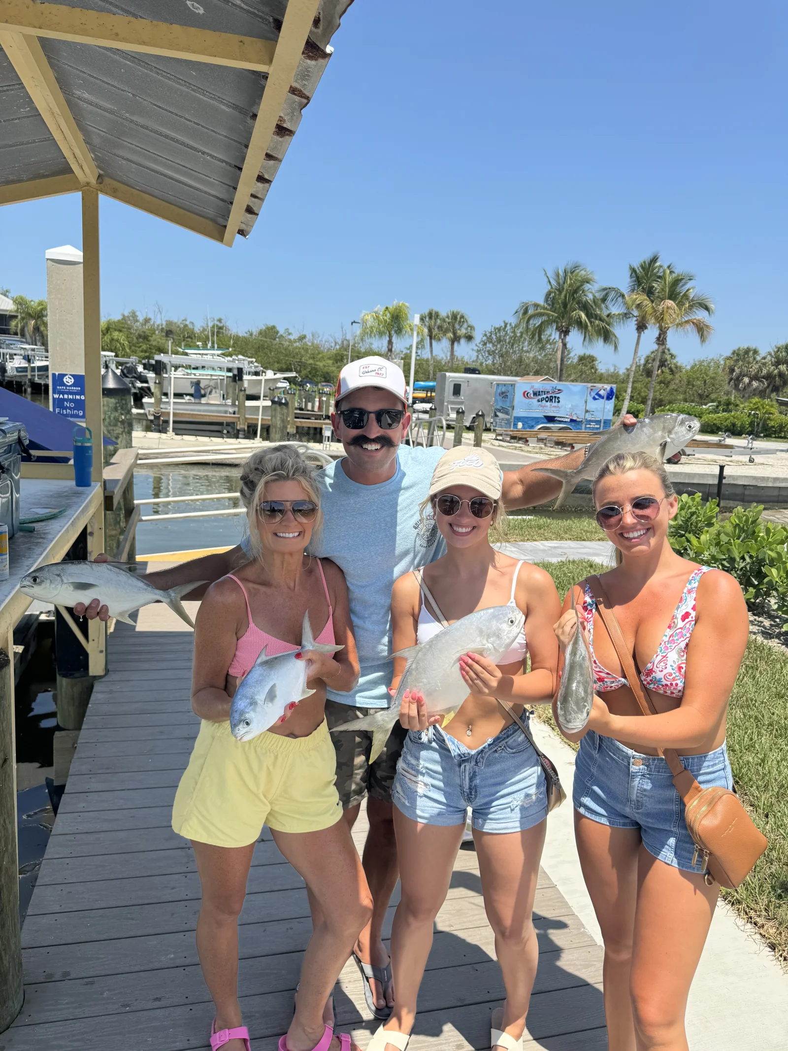 Half Day Trip
