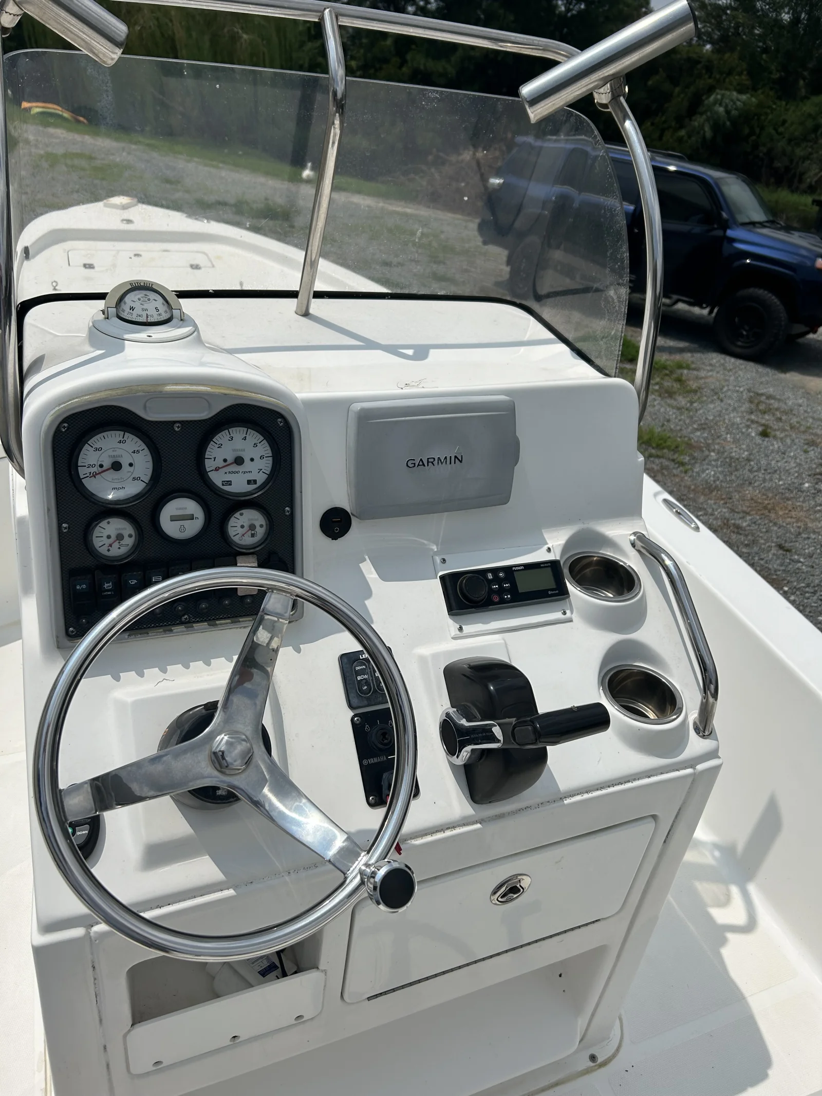 3 hr shelling/island trip 