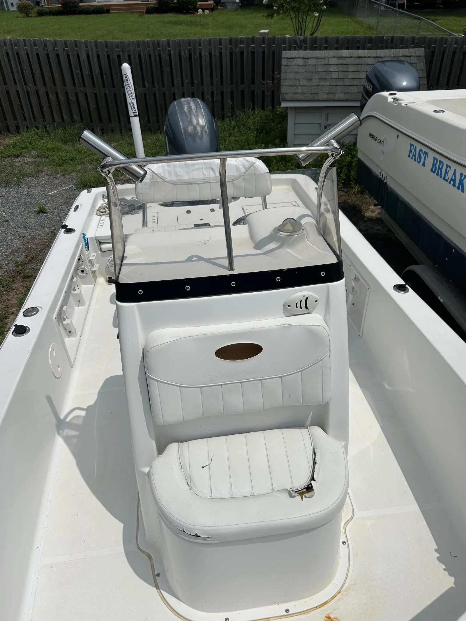 3 hr shelling/island trip 