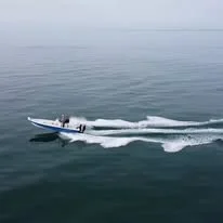 Island Tours