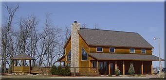 Self Guided Phesant Preserve Hunts