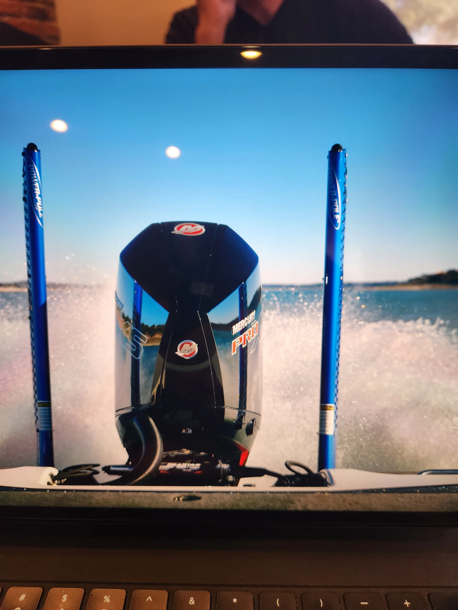 Boat photo for Fish With A PRO On Canyon Lake, TX!