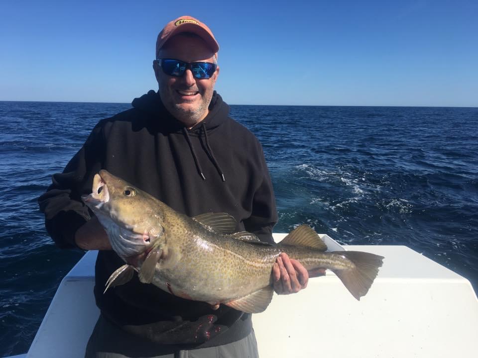 Cod
